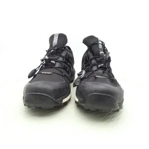 adidas | Shoes | Adidas Terrex Skychaser Gtx Bb938 Mens Us 9  display picture 2